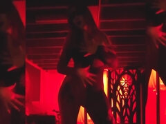 Compilation, Female, Femdom, Fetish, Pov, Solo, Toys