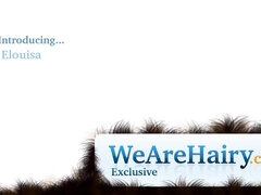 Волосатые, Мастурбация, Милф, Полиция, Киски, Рыжие, Соло, Униформа