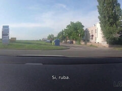 ぽちゃ, チェコ, Hd, 自然山雀, ポリス, 現実, ラフ, ティーン