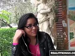 Mamada, Corrida, Pajear, Hd, Latina, Desnudo, Realidad, Adolescente