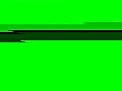 緊縛, フェムドム, オナニー, ハメ撮り