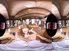 Anal, Familia, Cuadrupleta, Grupo, Mamá, Realidad, Madrastra, Adolescente