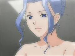 Futanari