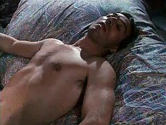 Group, Orgy, Teen, Vintage