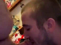 Amateur, Verga grande, Mamada, Gay, Sexo duro, Maduro, Chupando