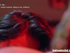 Минет, Хд, Домашнее видео, Домохозяйки, Милф, Мамочка, Молоденькие, Жена