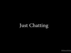 エロティック, 目瞪口呆, 巨大, 陵辱, レズビアン, オーガズム, オマンコ, レスリング