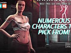 In den arsch, Tussi, Blasen, Handjob, Hardcore, Reif, Jungendliche (18+), Titten