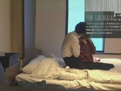 Asian, Blowjob, Cumshot, Handjob, Japanese, Mature, Teacher
