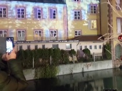 Блондинки, Парочка, Европейки, Ноги, Немки, Домашнее видео, Зрелые, Милф