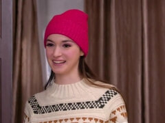 Grote kont, Grote mammen, Vingeren, Hd, Lesbisch, Realiteit, Ruw, Stiefmoeder