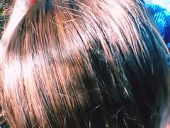 Amateur, Culo, Mamada, Garganta profunda, Madres para coger, Pov