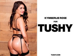 Anal, Cul, Sucer une bite, Brunette brune, Branlette thaïlandaise, Hard, Fille latino, Mère que j'aimerais baiser