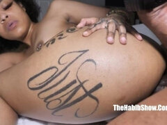 Amateur, Big ass, Big cock, Ebony, Hardcore, Hd, Pussy, Tight