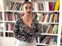 Amateur, Culo grande, Tetas grandes, Mamada, Gorda, Pajear, Pov, Adolescente