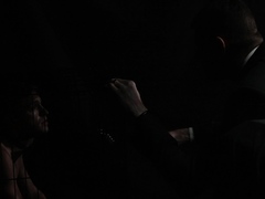 Papá, Polla, Fetiche, Gay, Hd, Músculo