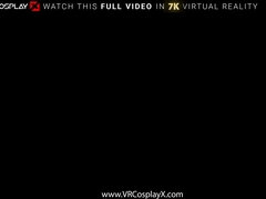 Anaal, Pijpbeurt, Bruinharig, Lul, Hardcore, Hd, Gezichtspunt