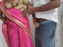 Hindi story, story