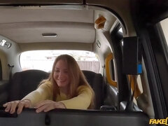 Kont, Pijpbeurt, Hardcore, Kut duiken, Tieten likken, Nat