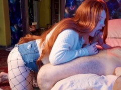 Américain, Gros cul, Tir de sperme, Jeux, Fait maison, Masturbation, Enceinte, Pute