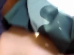 Asiático, Mamada, Corridas, Sexo duro, Japonés