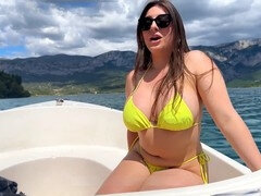 素人, 最高, 浮気する, 言葉責め, 人形, 黒人, オマンコ, パイ刷り