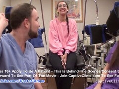 Intense orgasms, small boobs, pussy fingering orgasm