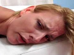 Asiático, Madres para coger