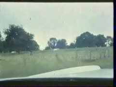 Francés, Clasico