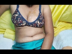 Amateur, Corrida, Casero, Indio, Mamá