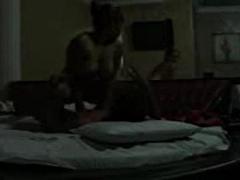 素人, アナル, 美女, 黒人, ブロンド, ブラジル, ハードコア, 異人種間