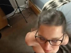 Bisexuell, Geile alte tussi, Besamung, Riesig, Massage, Reif, Milf, Pov
