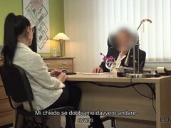 お尻, 茶髪の, エロ熟女, ヨーロピアン, Hd, 淫乱熟女, 義母, フェラする