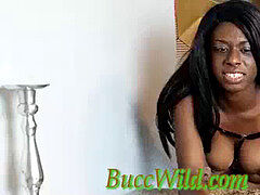 Leie, Schwarz, Kompilation, Schwarz, Erstes mal, Klaffend, Schmerz, Jungendliche (18+)