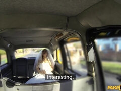 フェラチオ, 結婚, 車, 足, なめる, オナニー, アウトドア, ハメ撮り