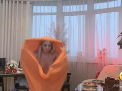 Nana, Gros seins, Blonde, Compilation, Marrant, Fait maison, Nue  à poil, Chatte