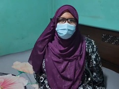 美人, フェラチオ, セレブ, 大学生, 指いじり, 彼女, 教師, 妻