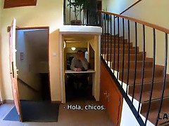 Mamada, Madura, Masturbación, Madres para coger, Mamá, Tetas naturales, Madrastra, Tetas