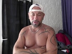 Анальный секс, Большой член, Презерватив, Семяизвержение, Папочка, Геи, Индианки, Молоденькие