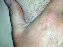 Français, Masturbation, Mature, Maman