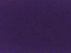 素人, アナル, 浮気する, 自家製, 淫乱熟女, 禁句, 三人, 妻