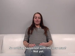 Брюнетки, Чешки, Молоденькие