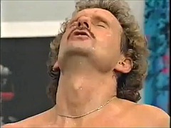 Ona Z, Megan Leigh, Joey Silvera