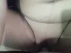 Asiático, Engañando, Hd, Indio, Desnudo, Coño, Esposa, Intercambio de esposas