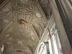 Жопа, Минет, Брюнетки, Ноги, Пирсинг, Бритые, Стриптизерша, Дразнящие