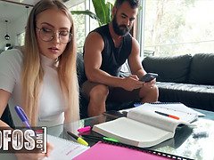Anal, Culo, Belleza, Culo grande, Tetona, Corrida, Hd, Coño