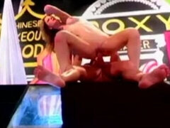 Arsch, Aus dem arsch in den mund, Spermaladung, Aufs gesicht abspritzen, Natürlichen titten, Zierlich, Flotter dreier, Titten