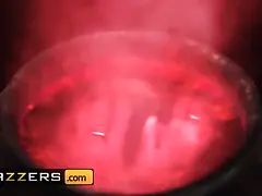 お尻, デカ尻, エロ熟女, Hd, 淫乱熟女, ヌード, 三人
