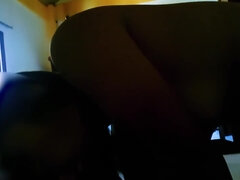 Amateur, Asiatique, Plage, En gros plan de très près, Mère que j'aimerais baiser, Piscine, Public, Chatte