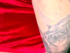 In den arsch, Arsch, Blasen, Besamung, Hardcore, Hd, Russisch, Spielzeuge